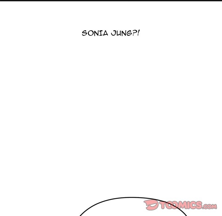 Start Game Chap Chapter 29-Start Game - Next Chap 30