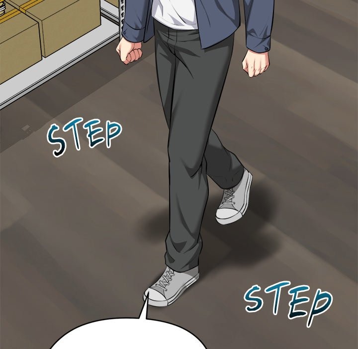 Start Game Chap Chapter 29-Start Game - Next Chap 30