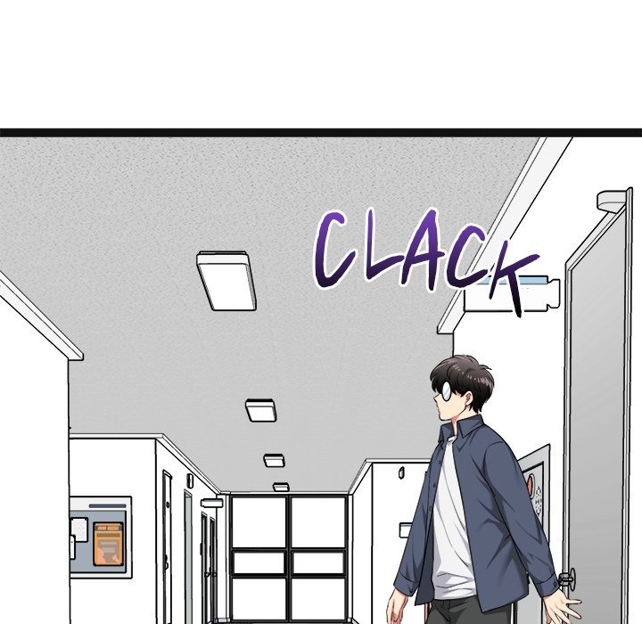 Start Game Chap Chapter 29-Start Game - Next Chap 30