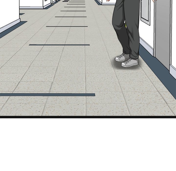 Start Game Chap Chapter 29-Start Game - Next Chap 30