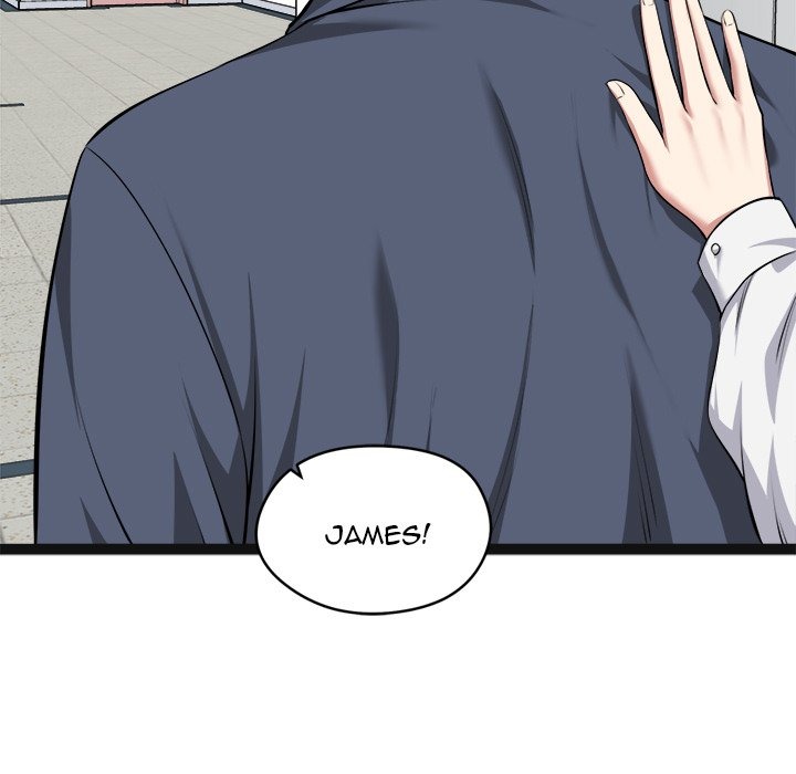 Start Game Chap Chapter 29-Start Game - Next Chap 30