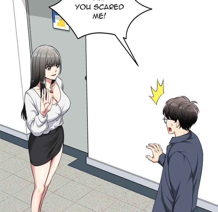 Start Game Chap Chapter 29-Start Game - Next Chap 30