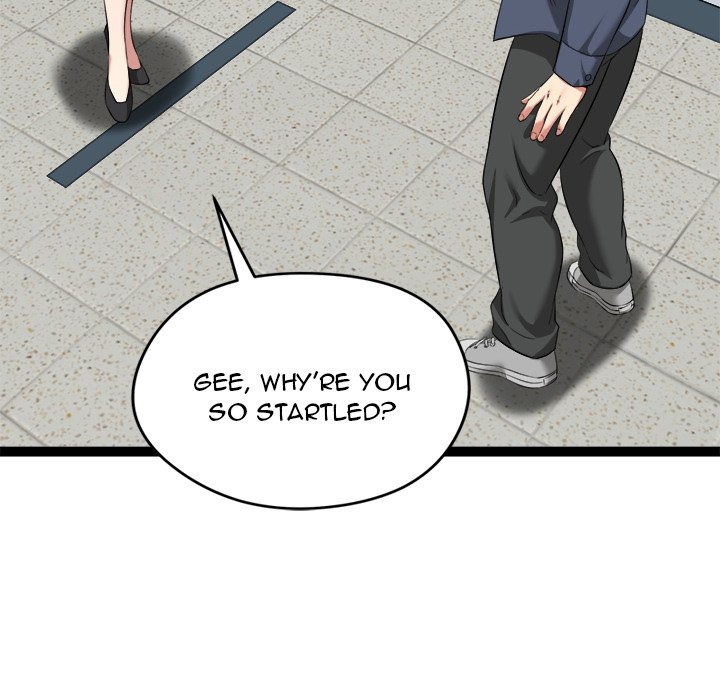Start Game Chap Chapter 29-Start Game - Next Chap 30