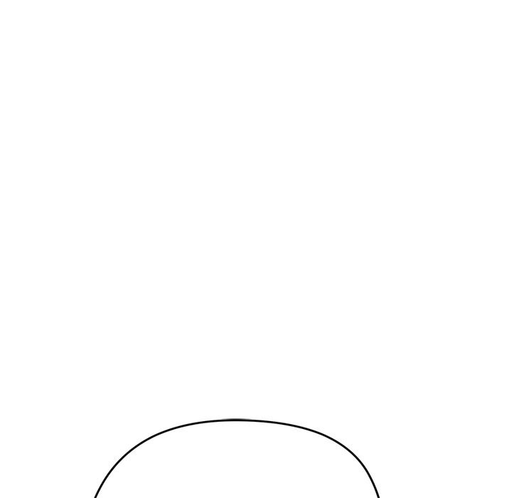 Start Game Chap Chapter 29-Start Game - Next Chap 30