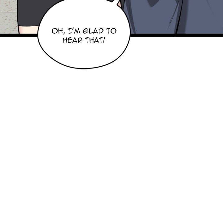 Start Game Chap Chapter 29-Start Game - Next Chap 30