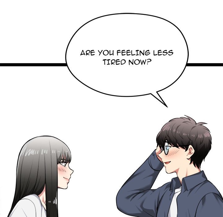 Start Game Chap Chapter 29-Start Game - Next Chap 30