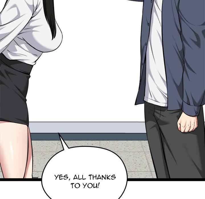 Start Game Chap Chapter 29-Start Game - Next Chap 30