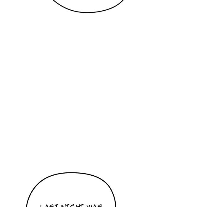 Start Game Chap Chapter 29-Start Game - Next Chap 30