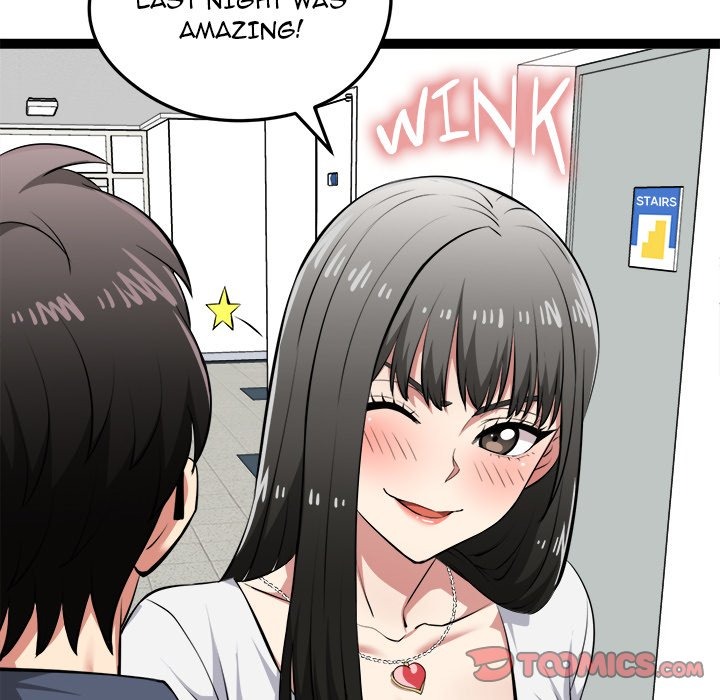 Start Game Chap Chapter 29-Start Game - Next Chap 30