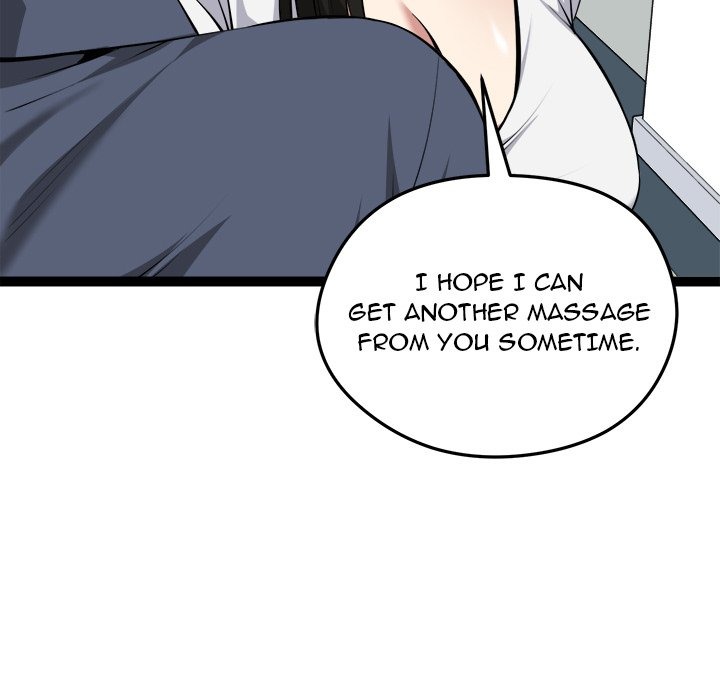 Start Game Chap Chapter 29-Start Game - Next Chap 30