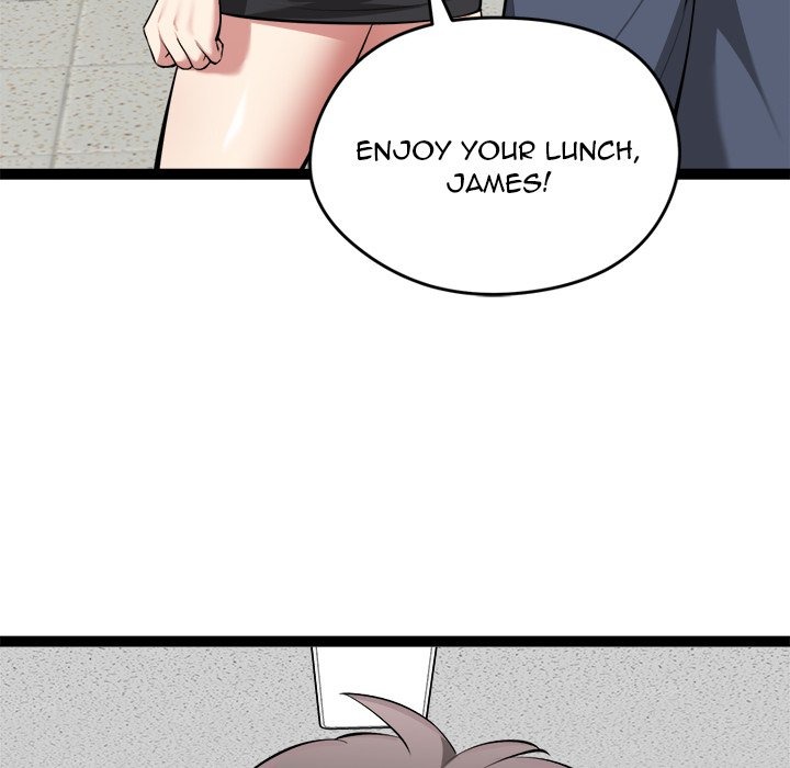 Start Game Chap Chapter 29-Start Game - Next Chap 30