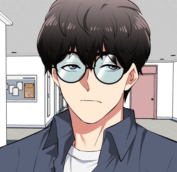 Start Game Chap Chapter 29-Start Game - Next Chap 30