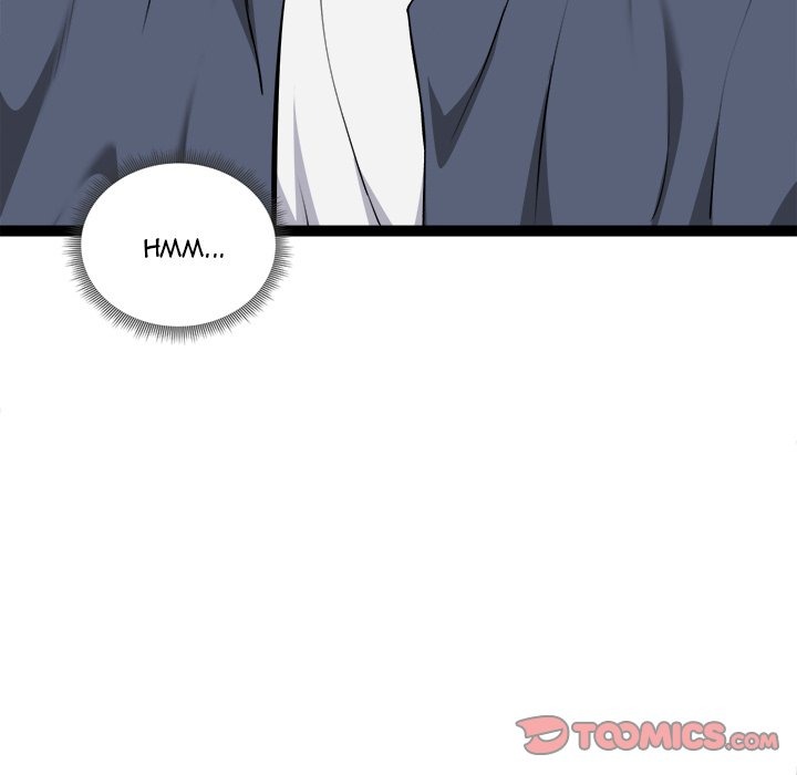 Start Game Chap Chapter 29-Start Game - Next Chap 30