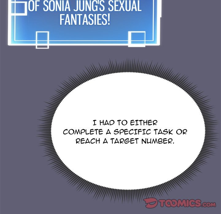 Start Game Chap Chapter 29-Start Game - Next Chap 30