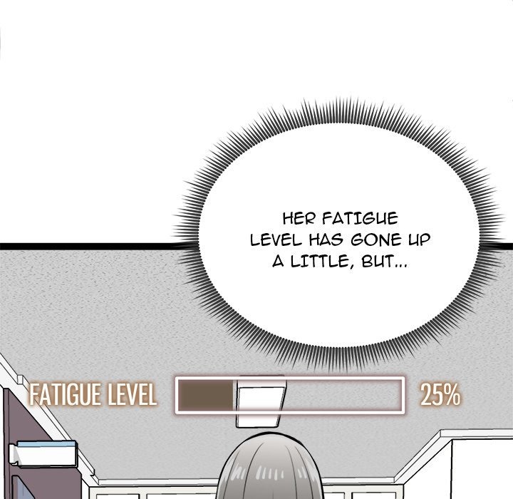 Start Game Chap Chapter 29-Start Game - Next Chap 30