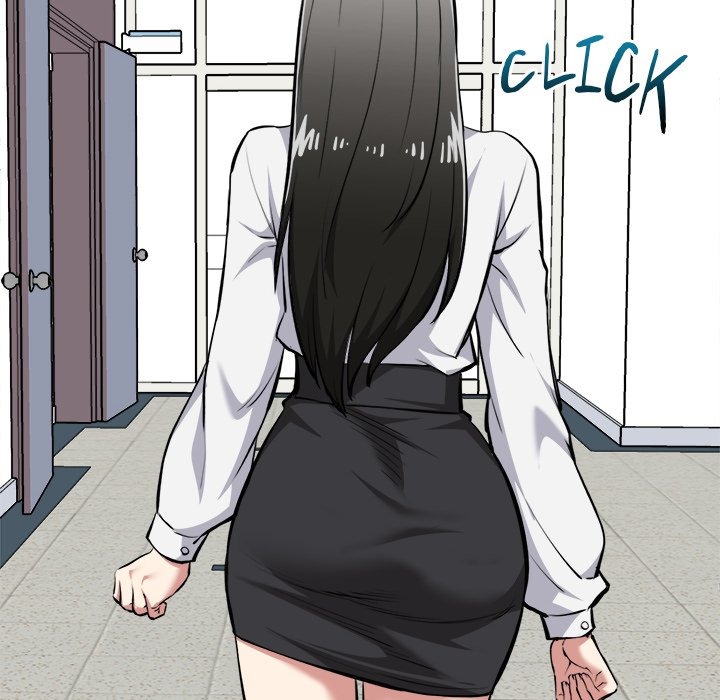 Start Game Chap Chapter 29-Start Game - Next Chap 30