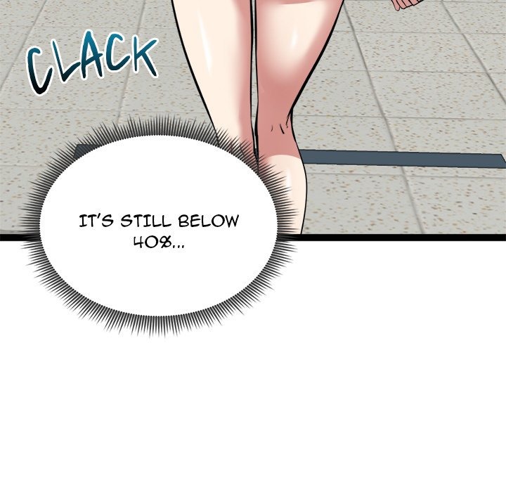 Start Game Chap Chapter 29-Start Game - Next Chap 30