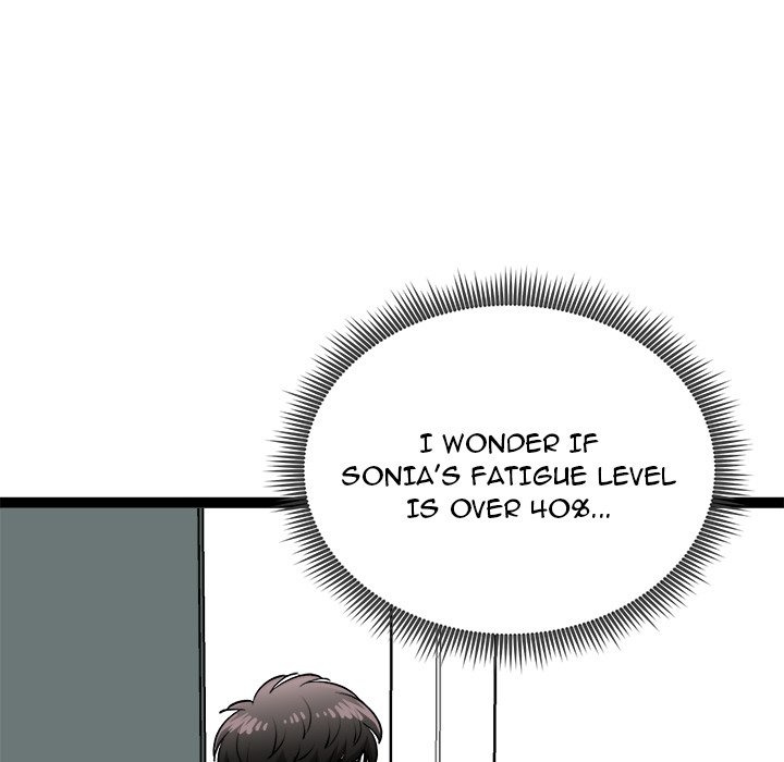 Start Game Chap Chapter 29-Start Game - Next Chap 30