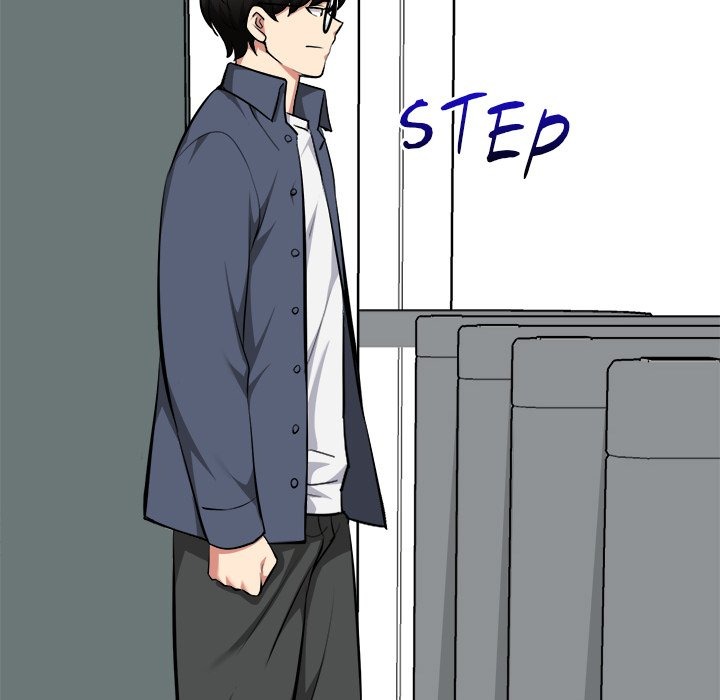 Start Game Chap Chapter 29-Start Game - Next Chap 30