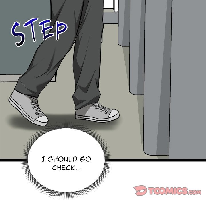 Start Game Chap Chapter 29-Start Game - Next Chap 30