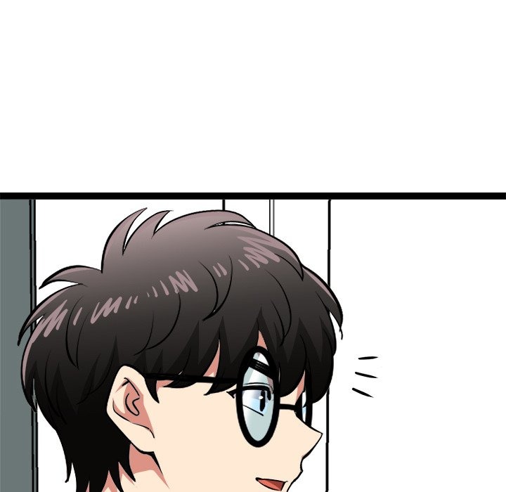 Start Game Chap Chapter 29-Start Game - Next Chap 30