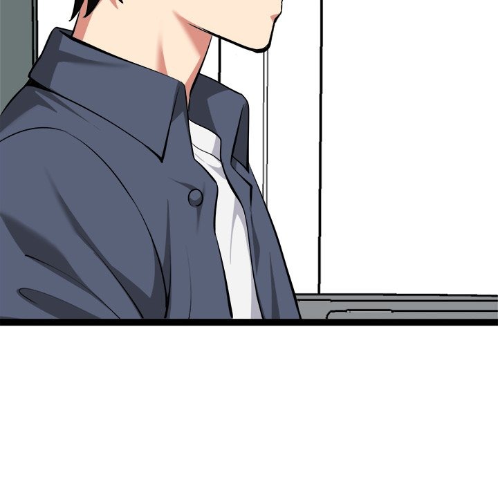 Start Game Chap Chapter 29-Start Game - Next Chap 30