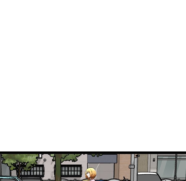 Start Game Chap Chapter 29-Start Game - Next Chap 30