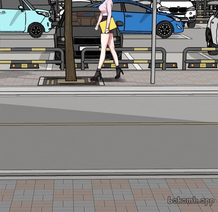 Start Game Chap Chapter 29-Start Game - Next Chap 30