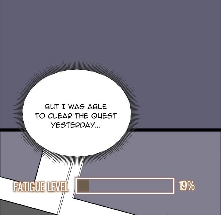 Start Game Chap Chapter 29-Start Game - Next Chap 30