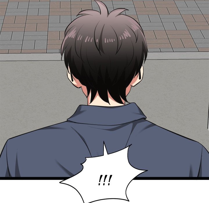 Start Game Chap Chapter 29-Start Game - Next Chap 30