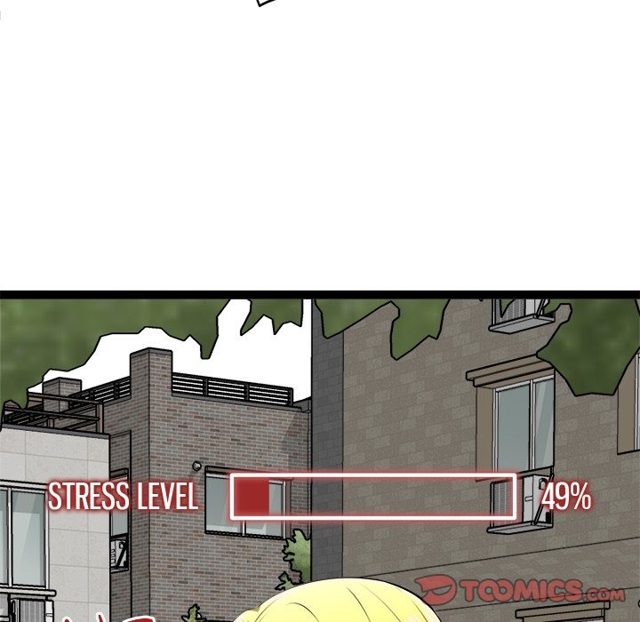 Start Game Chap Chapter 29-Start Game - Next Chap 30