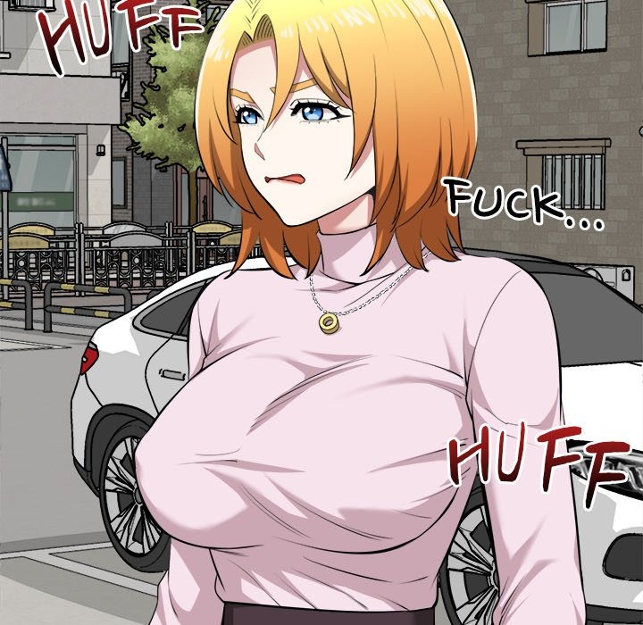 Start Game Chap Chapter 29-Start Game - Next Chap 30