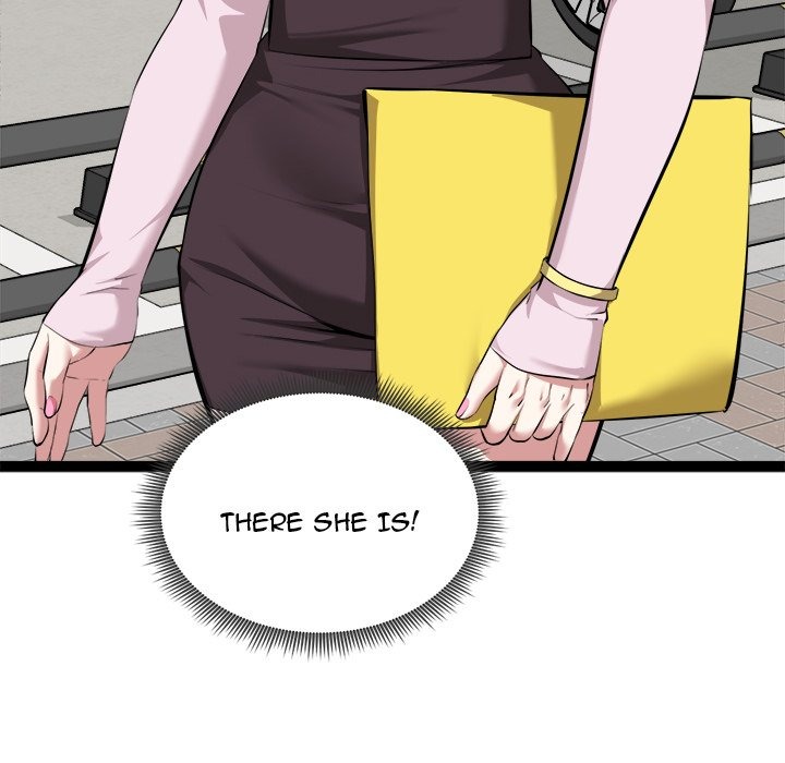 Start Game Chap Chapter 29-Start Game - Next Chap 30