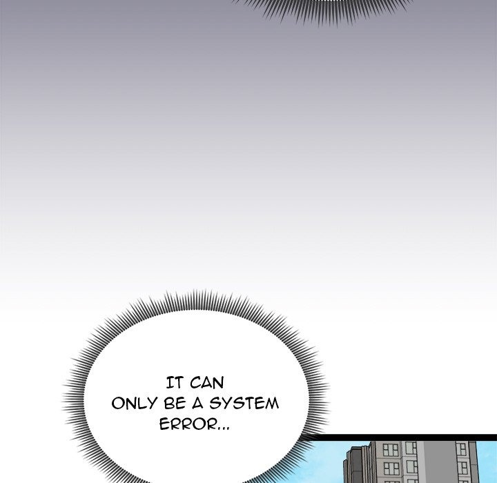 Start Game Chap Chapter 29-Start Game - Next Chap 30