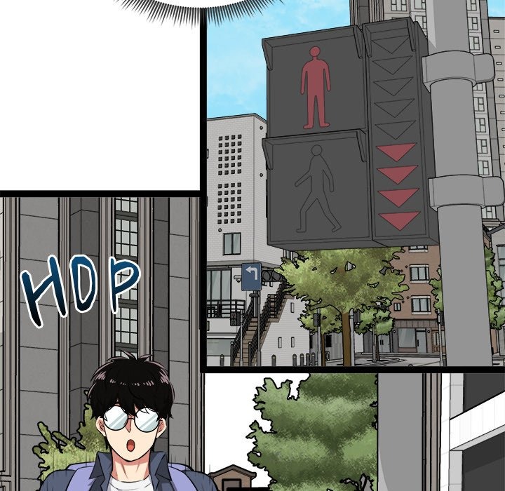 Start Game Chap Chapter 29-Start Game - Next Chap 30