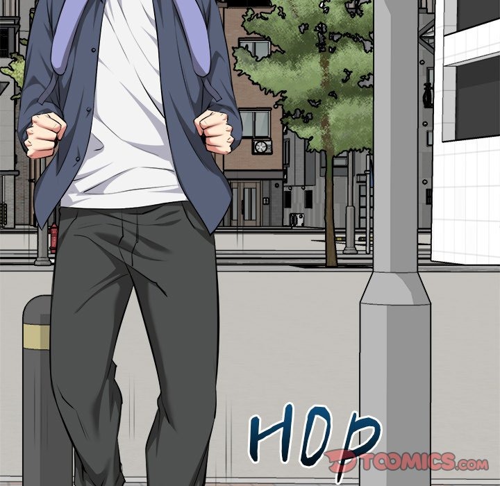 Start Game Chap Chapter 29-Start Game - Next Chap 30