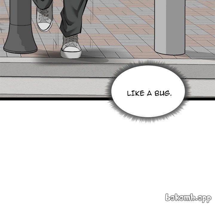 Start Game Chap Chapter 29-Start Game - Next Chap 30