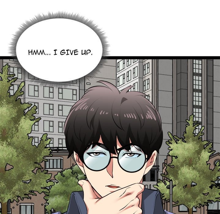 Start Game Chap Chapter 29-Start Game - Next Chap 30