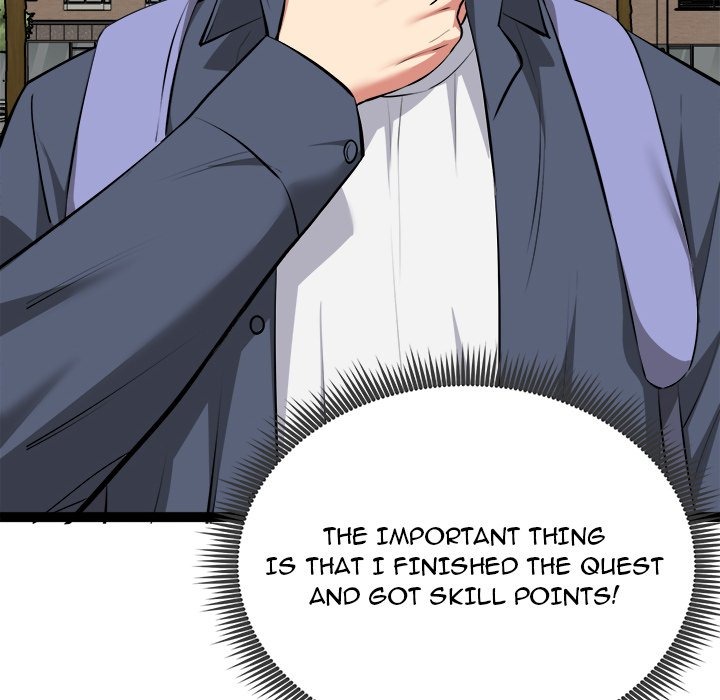 Start Game Chap Chapter 29-Start Game - Next Chap 30