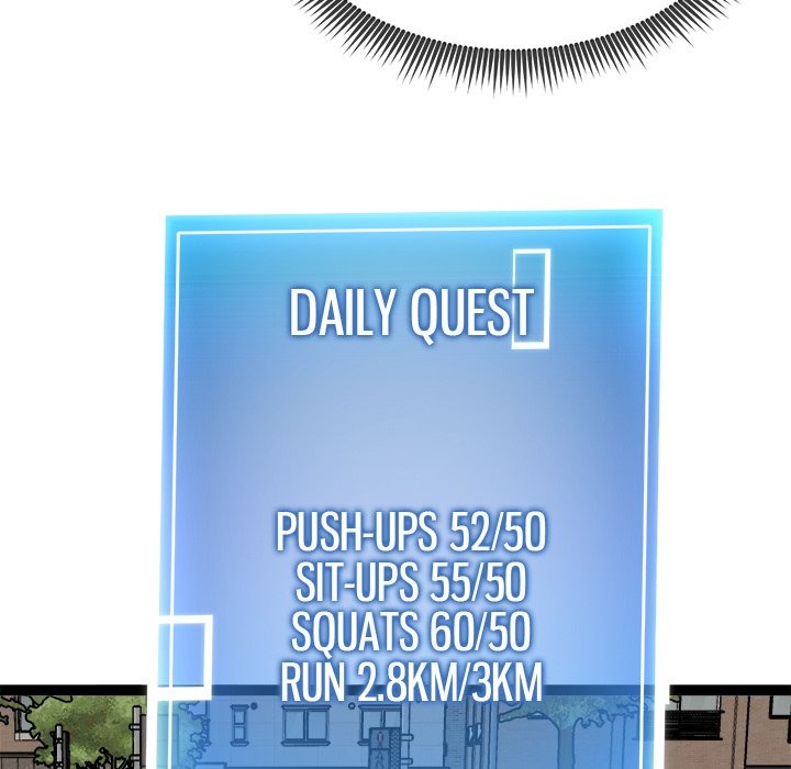 Start Game Chap Chapter 29-Start Game - Next Chap 30