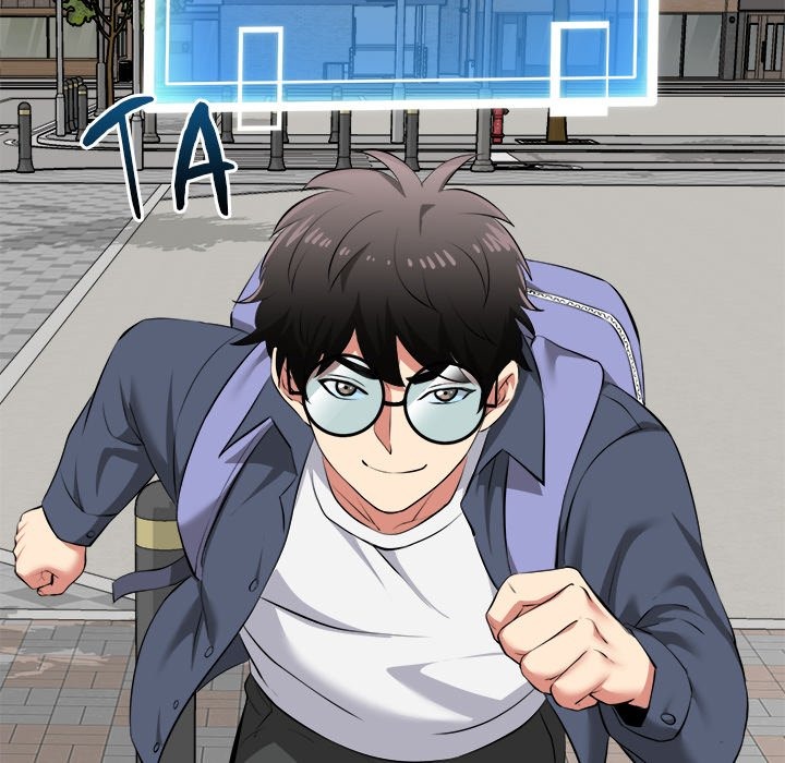 Start Game Chap Chapter 29-Start Game - Next Chap 30