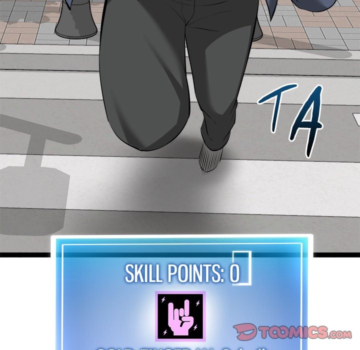 Start Game Chap Chapter 29-Start Game - Next Chap 30