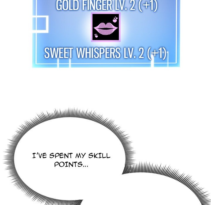 Start Game Chap Chapter 29-Start Game - Next Chap 30