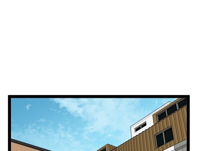 Start Game Chap Chapter 29-Start Game - Next Chap 30