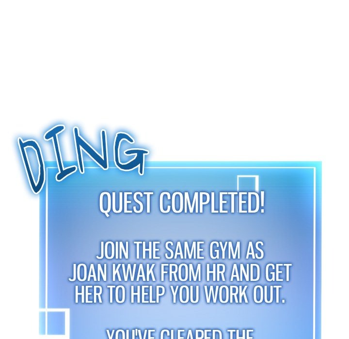 Start Game Chap Chapter 29-Start Game - Next Chap 30