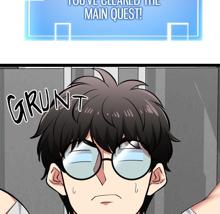 Start Game Chap Chapter 29-Start Game - Next Chap 30