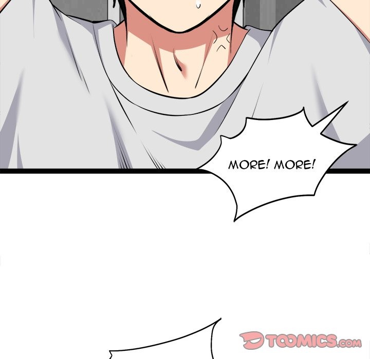 Start Game Chap Chapter 29-Start Game - Next Chap 30