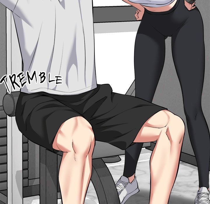 Start Game Chap Chapter 29-Start Game - Next Chap 30