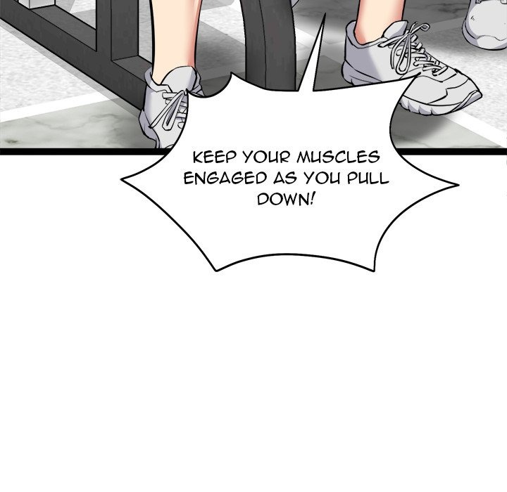 Start Game Chap Chapter 29-Start Game - Next Chap 30