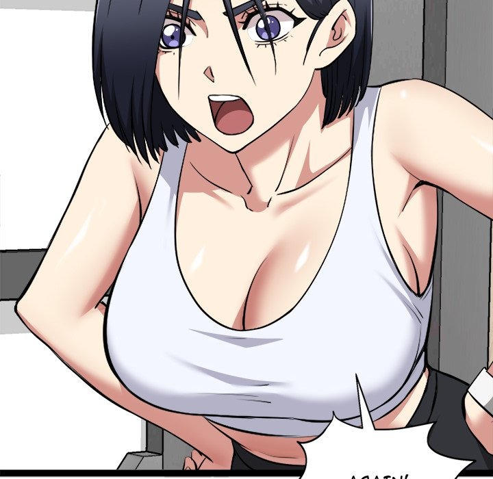 Start Game Chap Chapter 29-Start Game - Next Chap 30